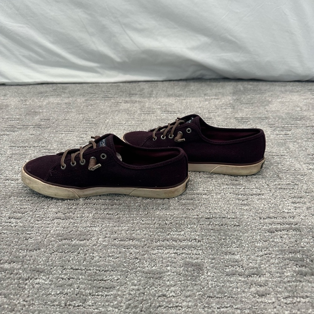 Sperry Pire View Shoe